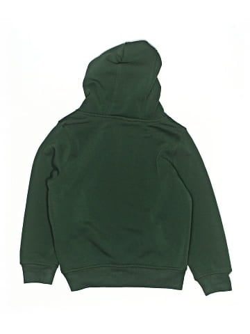 NFL Pullover Hoodie (view 2)
