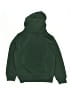 NFL Green Pullover Hoodie Size 4 - photo 2