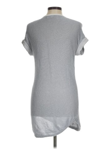 Si-iae Casual Dress (view 2)