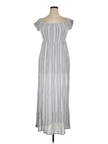 Aeropostale Casual Dress (view 1)