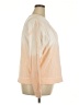 Universal Thread 100% Cotton Tie-dye Orange Sweatshirt Size XXL - photo 4