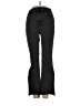 FRAME Black Jeans Size 27 waist - photo 1