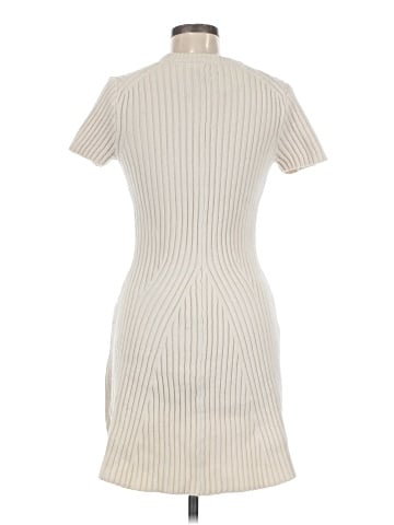 H&M Casual Dress (view 2)