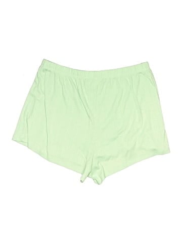 colsie Shorts (view 2)