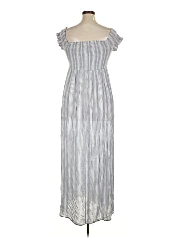 Aeropostale Casual Dress (view 2)