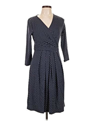 Talbots Casual Dress (view 1)