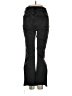 FRAME Black Jeans Size 27 waist - photo 2