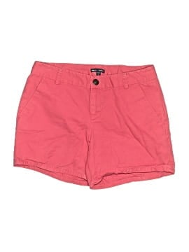 Gap Outlet Shorts (view 1)