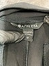 Athleta Solid Black Dress Pants Size 12 - photo 7