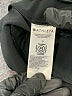 Athleta Solid Black Dress Pants Size 12 - photo 8