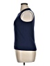 Assorted Brands Blue Sleeveless T-Shirt Size XL (estimated) - photo 5