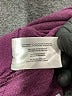 Orvis Purple Pullover Sweater Size S - photo 8