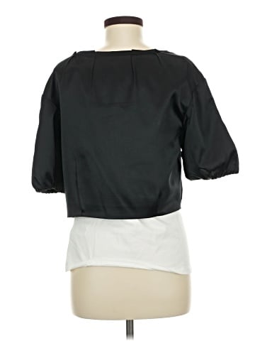 Elle Jacket (view 2)