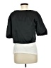 Elle Black Jacket Size M - photo 2