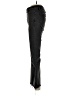 FRAME Black Jeans Size 27 waist - photo 5