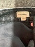 Madewell Black Jeans Size 25 waist (tall) - photo 8