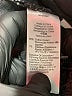 Madewell Black Jeans Size 25 waist (tall) - photo 9