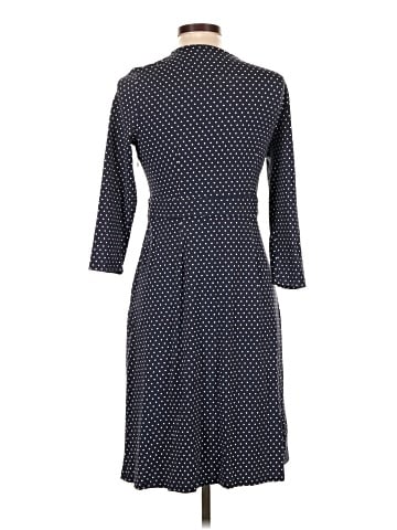 Talbots Casual Dress (view 2)