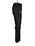 FRAME Black Jeans Size 27 waist - photo 4
