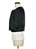 Elle Black Jacket Size M - photo 5