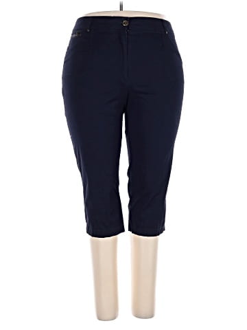Counterparts Active Pants (view 1)