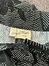 Universal Thread Print Gray Casual Skirt Size XXL - photo 4