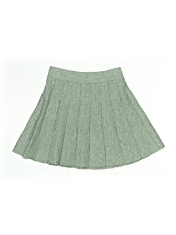 Zara Skirt (view 1)