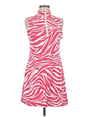 IBKUL Cocktail Dress (view 1)