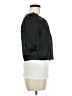 Elle Black Jacket Size M - photo 4