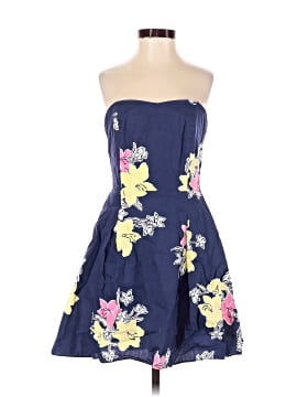 Lilly Pulitzer Cocktail Dress