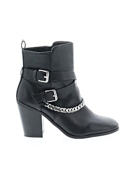Dv By Dolce Vita Ankle Boots