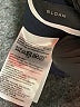 Banana Republic Hearts Blue Casual Pants Size 14 - photo 5