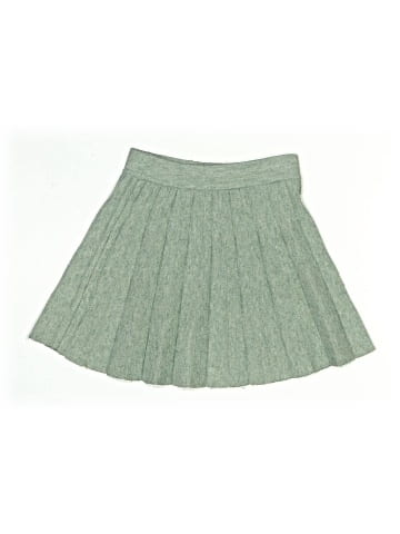 Zara Skirt (view 2)