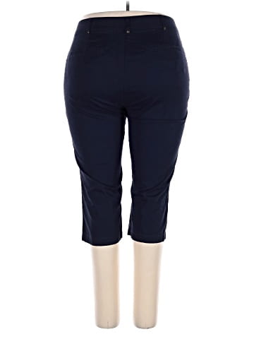 Counterparts Active Pants (view 2)