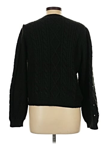 Ann Taylor LOFT Cardigan (view 2)