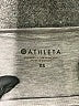 Athleta Gray Active Tank Size XS - photo 7