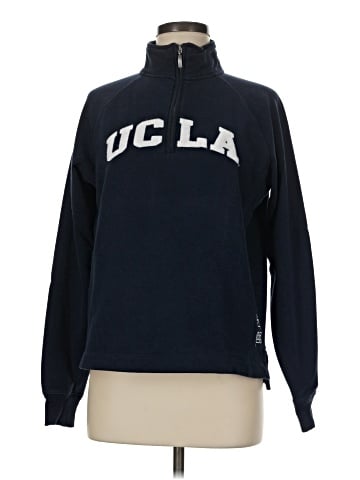 Jansport Sweatshirt (view 1)