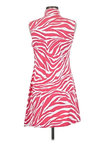 IBKUL Cocktail Dress (view 2)