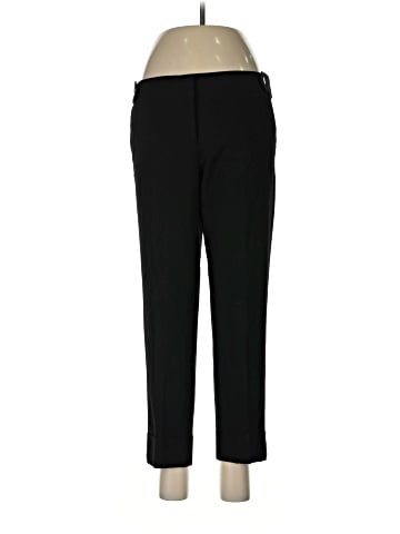 New York & Company Dress Pants (view 1)