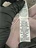 American Apparel Pink Sweatshirt Size M - photo 8