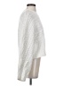 Abercrombie & Fitch White Pullover Sweater Size XXS - photo 4
