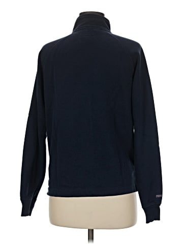 Jansport Sweatshirt (view 2)
