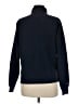 Jansport Blue Sweatshirt Size M - photo 2