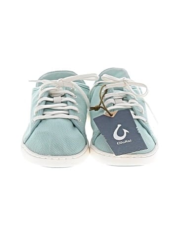 OluKai Sneakers (view 2)