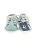 OluKai Teal Sneakers Size 8 - photo 2