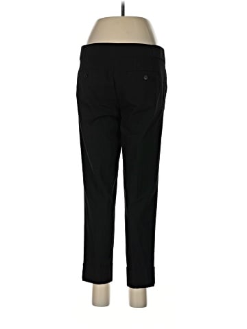 New York & Company Dress Pants (view 2)