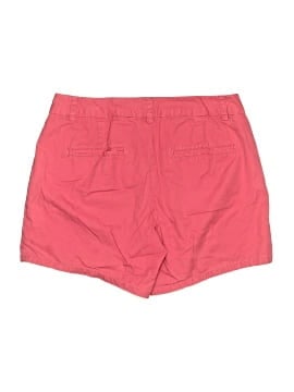 Gap Outlet Shorts (view 2)