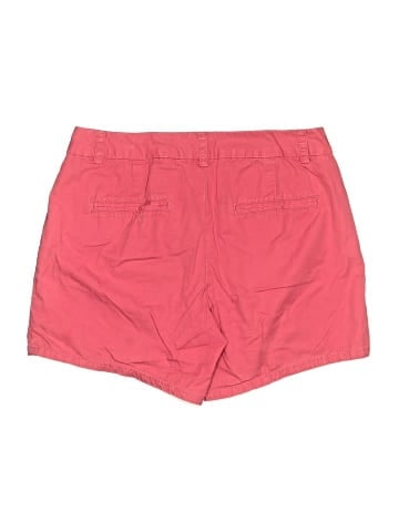 Gap Outlet Shorts (view 2)