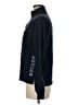 Jansport Blue Sweatshirt Size M - photo 5