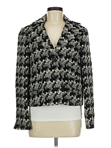 Talbots Blazer (view 1)